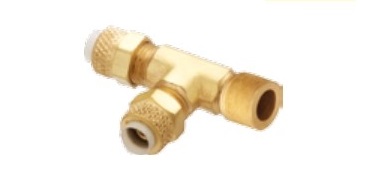 34008 - TEE MACHO LATERAL.jpg