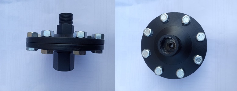 41004 - SELO DIAFRAGAMA.jpg