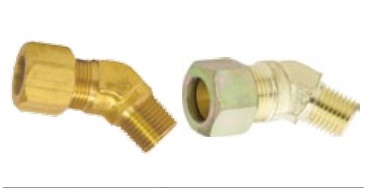 33004 - COTOVELO 45o.jpg