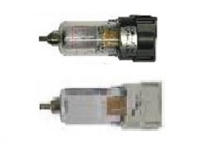 61006 - FILTRO DE AR AFC.jpg