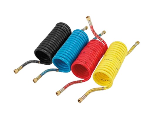 71006 - MANGUEIRA ESPIRAL PARA CARRETA.jpg