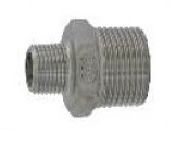 37007 - NIPLE DUPLO SEXT COM REDUÇÃO.jpg