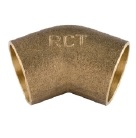 36006 - COTOVELO 45o BxB.jpg