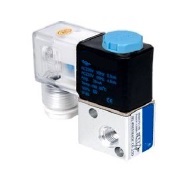 11008 - VALVULA SOLENOIDE 3-2 VIAS.jpg