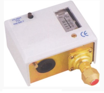 41003 - PRESSOSTATO.jpg