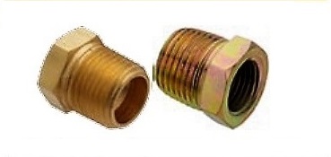 32012 - REDUTORA MACHO X FEMEA.jpg