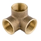 37014 - COTOVELO COM SAIDA LATERAL FxFxF.jpg