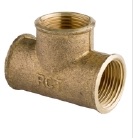 37006 - TEE FxFxF.jpg