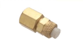34001 - CONECTOR FEMEA.jpg
