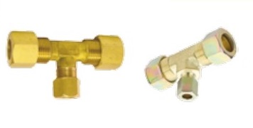 33011 - TEE UNIÃO REDUTOR.jpg