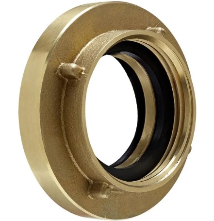 36015 - ADAPTADOR STORZ INCENDIO.jpg