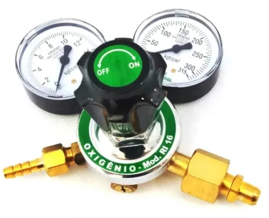 21006 - REGULADOR OXIGÊNIO.jpg