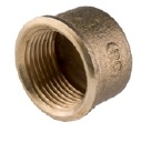 37007 - TAMPÃO F.jpg