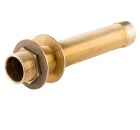 36017 - ADAPTADOR FLANGE LONGO 50 CM.jpg