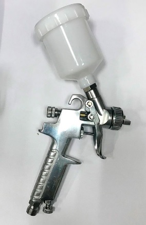 71009 - PISTOLA DE PINTURA.jpg