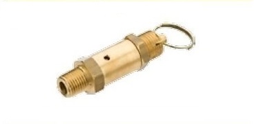 51009 - VALVULA DE SEGURANÇA.jpg