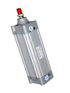 41011 - CILINDRO COMPACTO.jpg