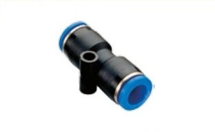 31014 - UNIÃO RETA.jpg