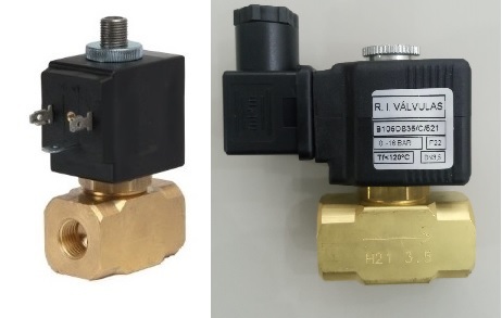 11019 - VALVULA SOLENOIDE 2 VIAS AÇÃO DIRETA.jpg