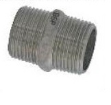 37006 - NIPLE DUPLO SEXTAVADO.jpg