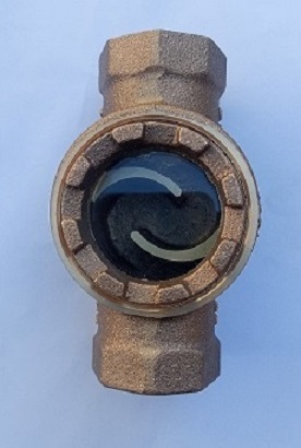 81003 - VISOR DE LINHA.jpg