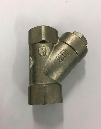 61005 - FILTRO Y.jpg