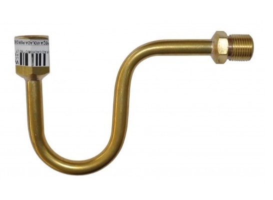 71013 - SIFÃO U LATÃO.jpg