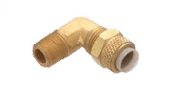 34003 - COTOVELO MACHO.jpg