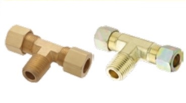 33009 - TEE MACHO CENTRAL.jpg