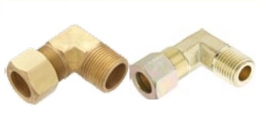 33006 - COTOVELO MACHO.jpg