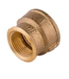 37002 - LUVA DE REDUÇÃO FxF.jpg