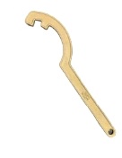 36014 - CHAVE STORZ LATÃO.jpg