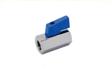 51004 - REGISTRO FEMEA X FEMEA MINI.jpg