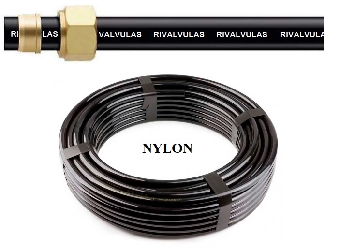71004 - TUBO DE NYLON.jpg