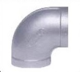 37001 - COTOVELO 90o FxF.jpg