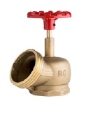 36016 - REGISTRO GLOBO ANGULAR 45o INCENDIO.jpg