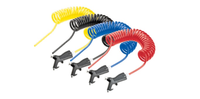 71008 - MANGUEIRA ESPIRAL LIMPEZA MONTADA.jpg