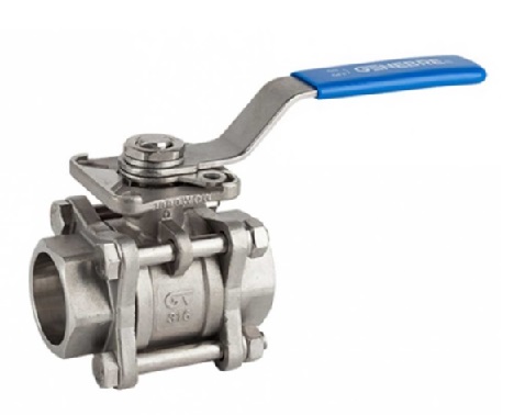 51010 - VALVULA ESFERA TRIPARTIDA.jpg