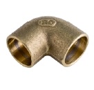 36010 - COTOVELO BxB.jpg