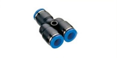 31011 - UNIÃO EM Y.jpg