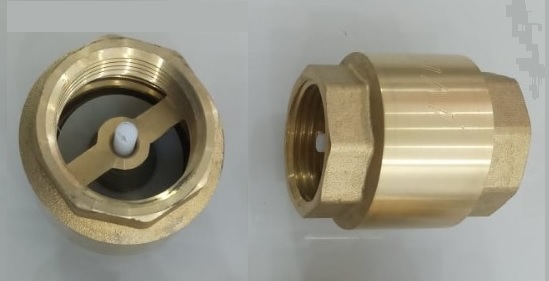 81001 - VALVULA DE RETENÇÃO VERTICAL.jpg