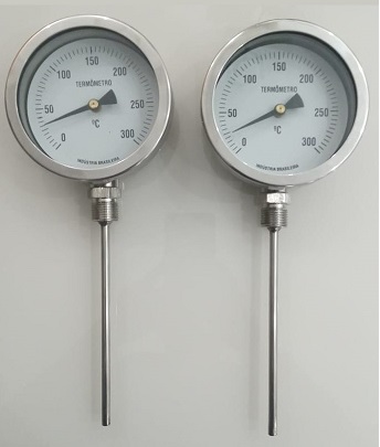 21002 - TERMOMETRO.jpg