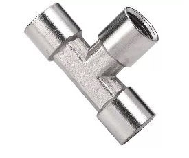 39010 - TEE LATAO FEMEA BSP.jpg