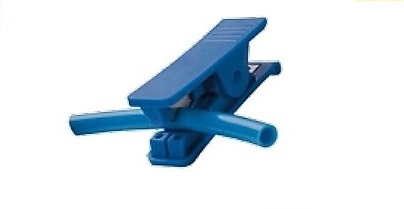 71005 - CORTADOR DE TUBOS DE NYLON.jpg