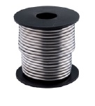 37016 - ESTANHO (SOLDA).jpg