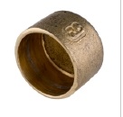 36013 - TAMPÃO B.jpg