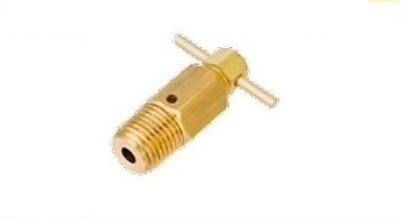 51007 - TORNEIRA DE ESCOAMENTO.jpg