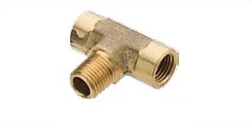 32009 - TEE  MACHO CENTRAL.jpg