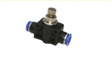 31003 - REG. DE FLUXO TUBO 3-2 VIAS.jpg