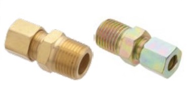 33003 - CONECTOR MACHO.jpg